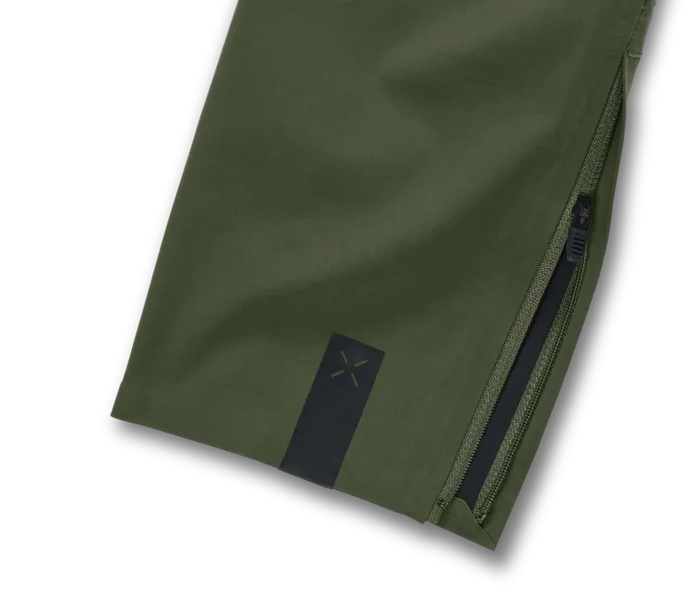 Interval Pant (Regular Inseam)