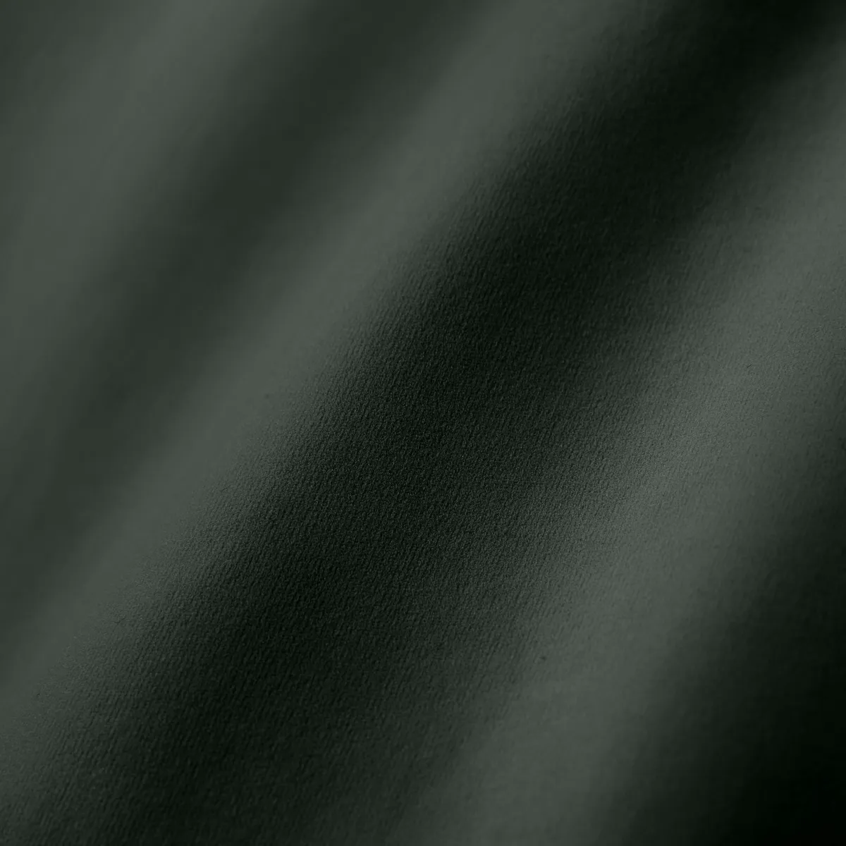 Interval Pant (Regular Inseam)