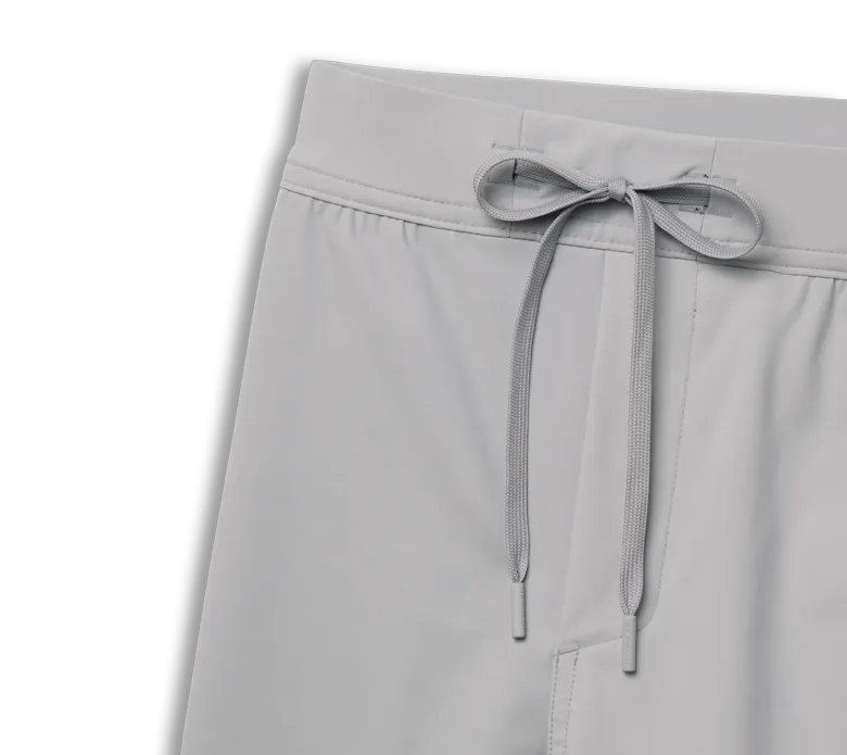 Interval Pant (Regular Inseam)