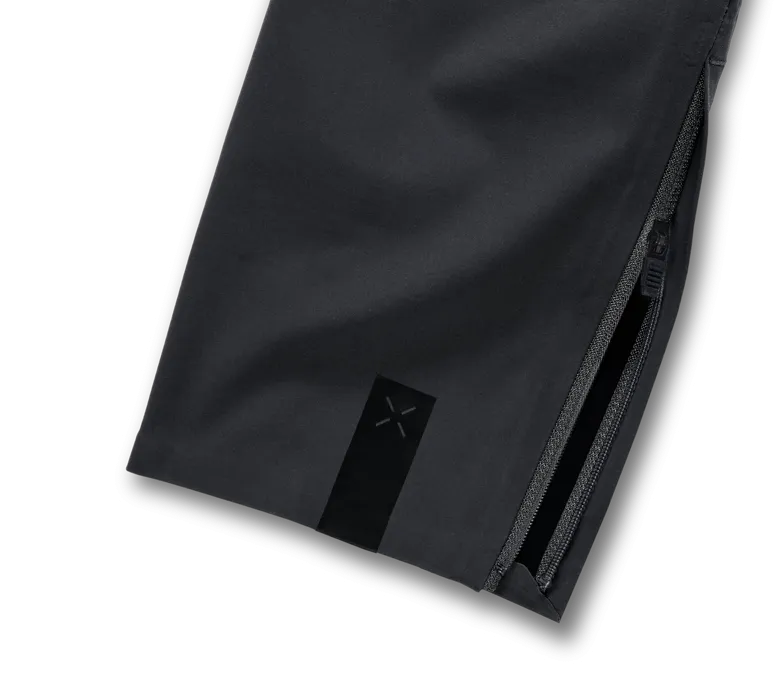 Interval Pant (Regular Inseam)