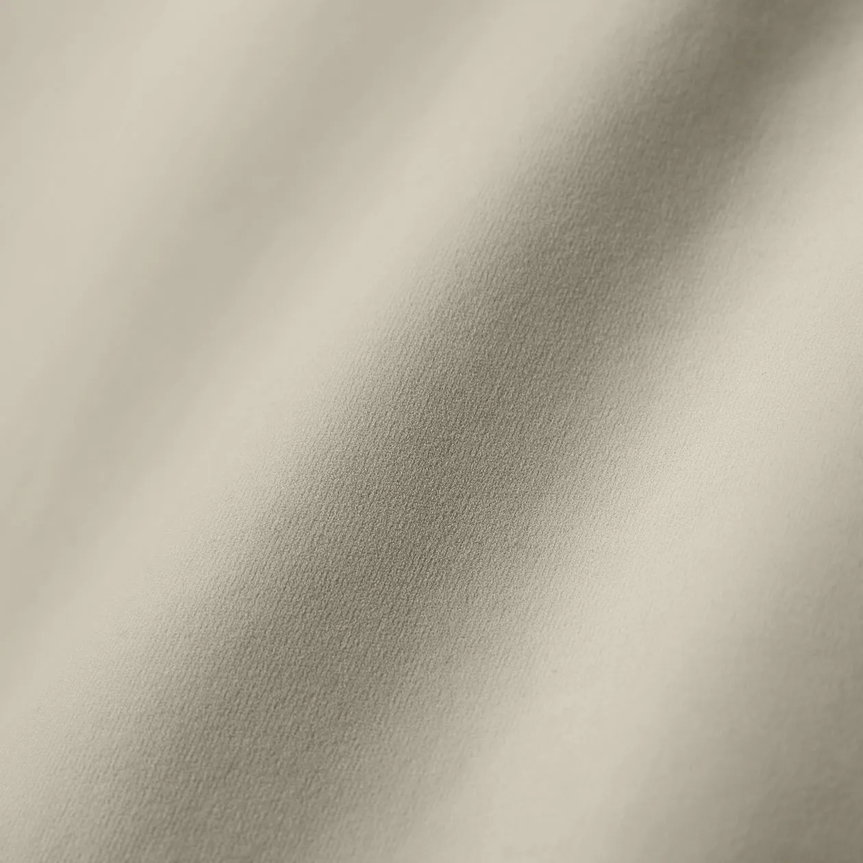 Interval Pant (Regular Inseam)