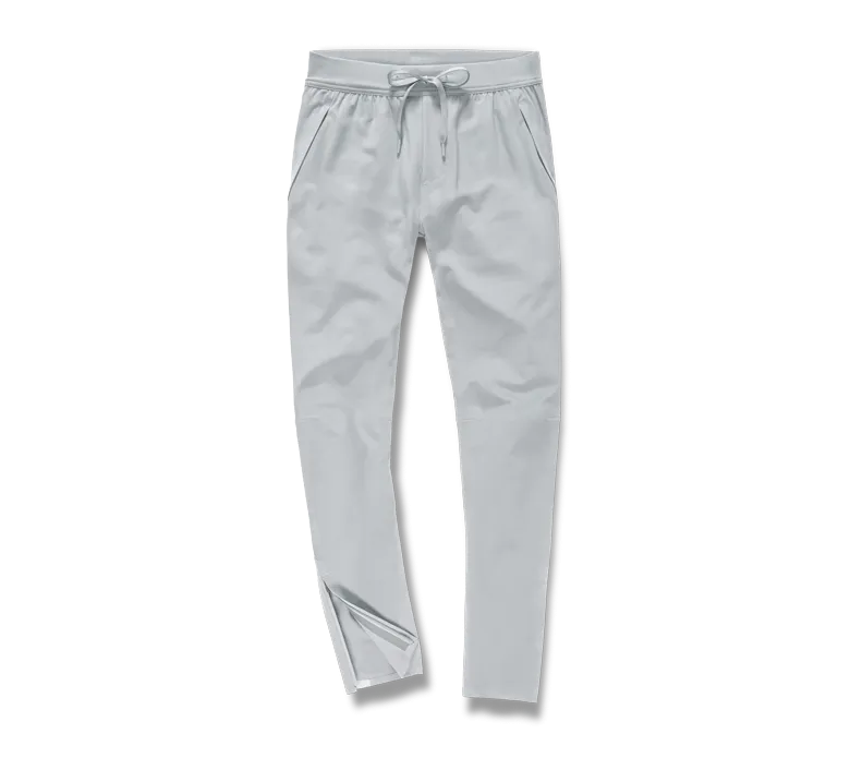 Interval Pant (Regular Inseam)