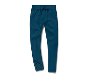 Interval Pant (Regular Inseam)