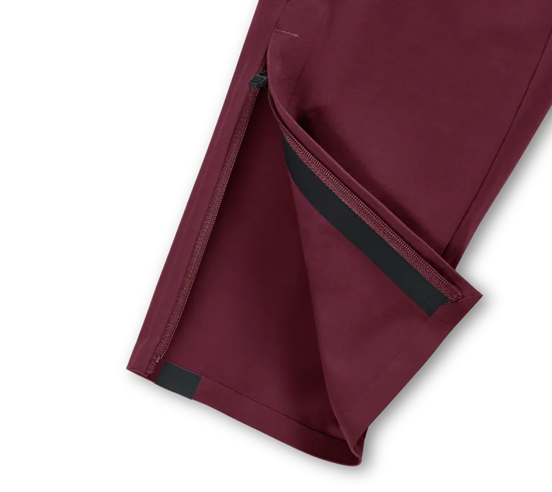 Interval Pant (Regular Inseam)