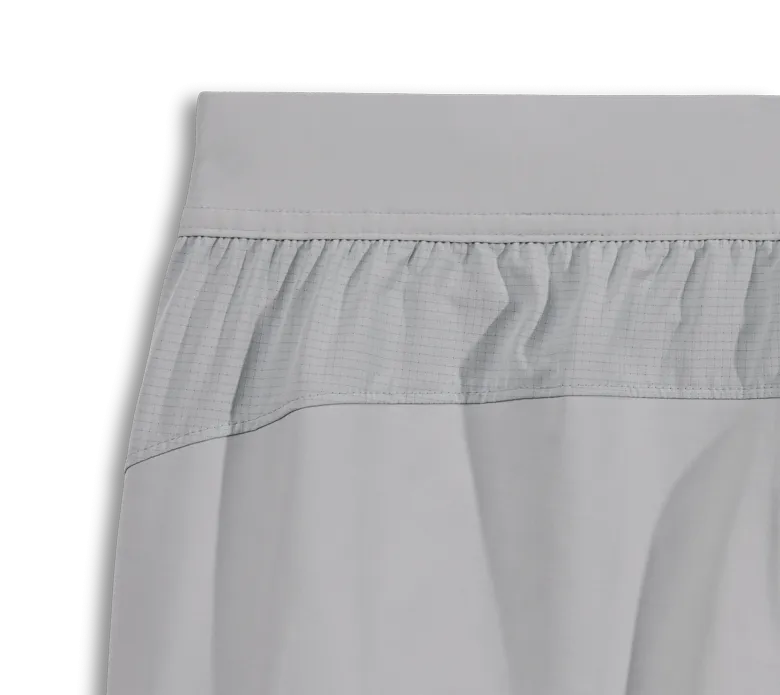 Interval Pant (Regular Inseam)