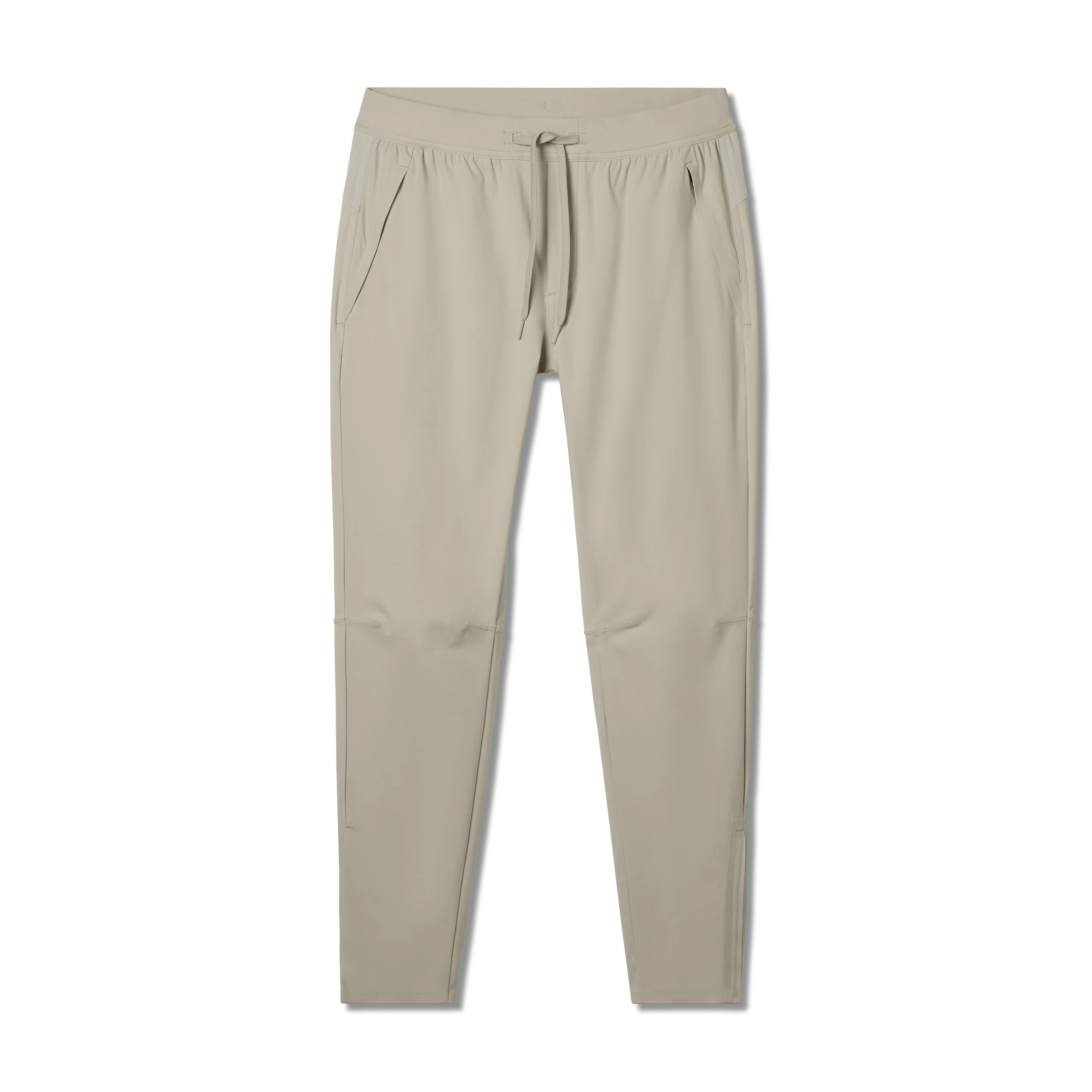 Interval Pant (Regular Inseam)