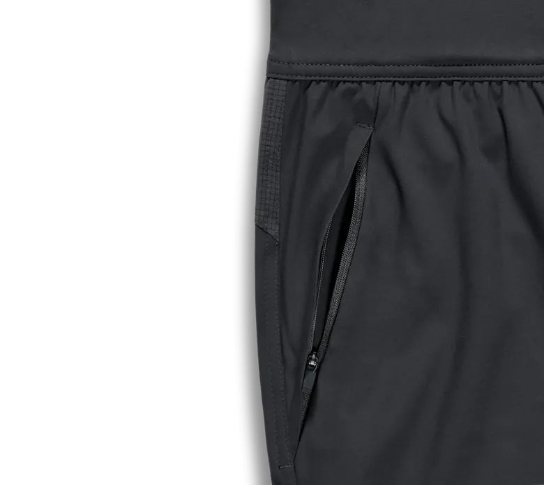 Interval Pant (Regular Inseam)