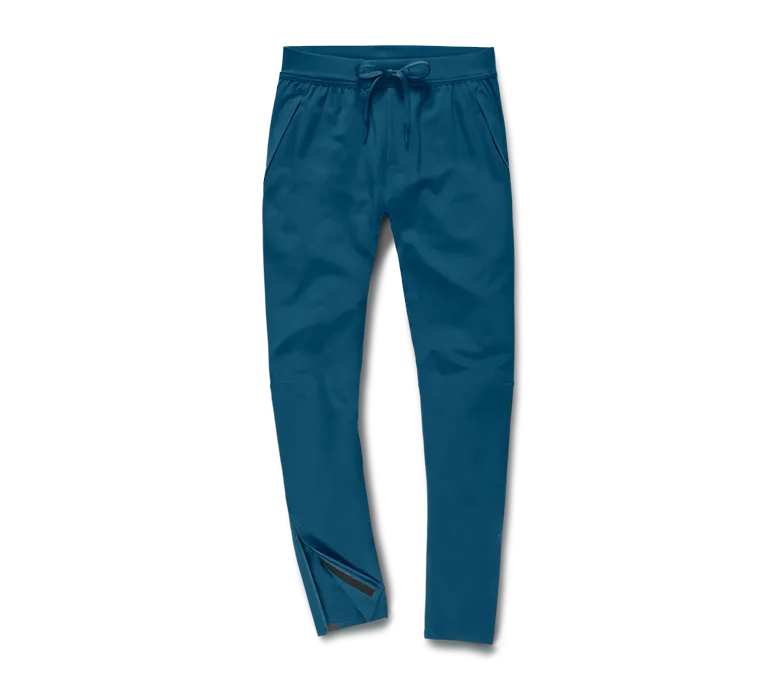 Interval Pant (Regular Inseam)
