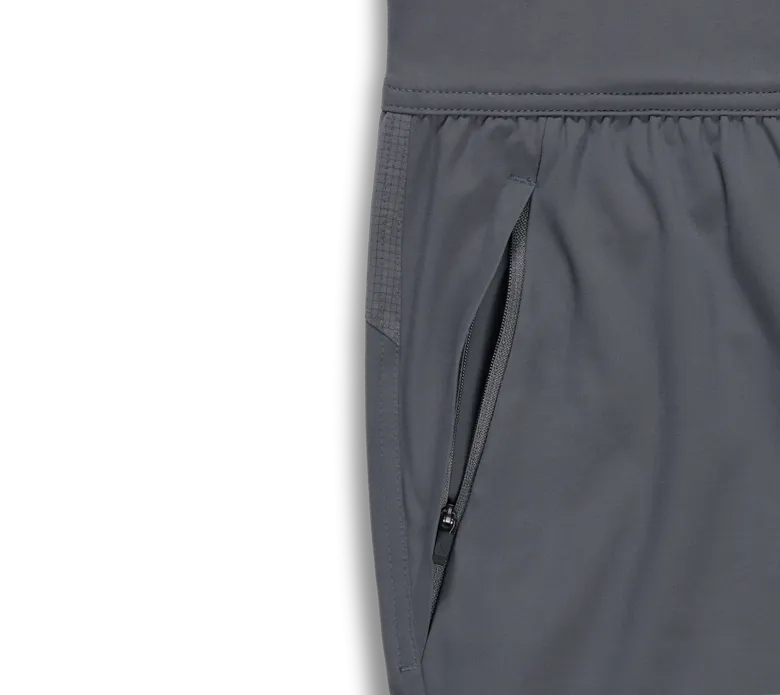Interval Pant (Regular Inseam)
