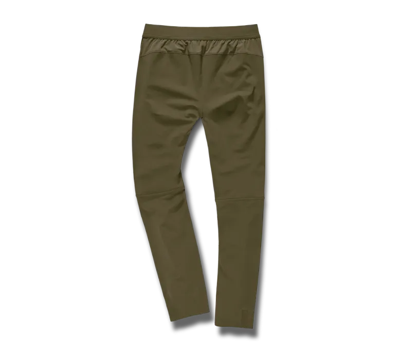 Interval Pant (Regular Inseam)