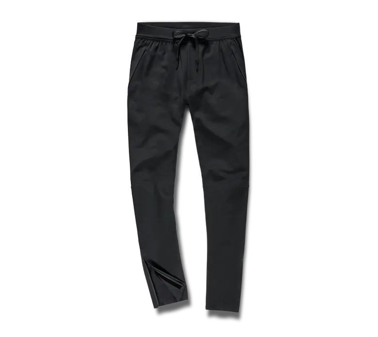 Interval Pant (Regular Inseam)