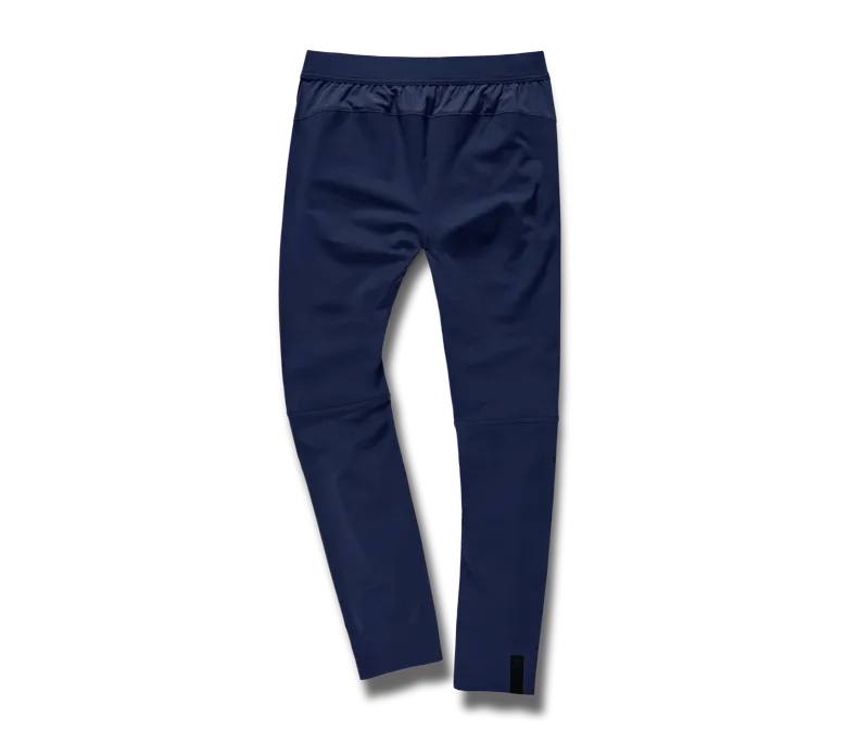 Interval Pant (Regular Inseam)