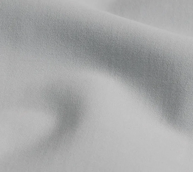 Interval Pant (Regular Inseam)