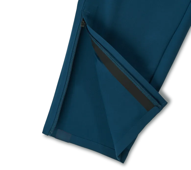 Interval Pant (Regular Inseam)