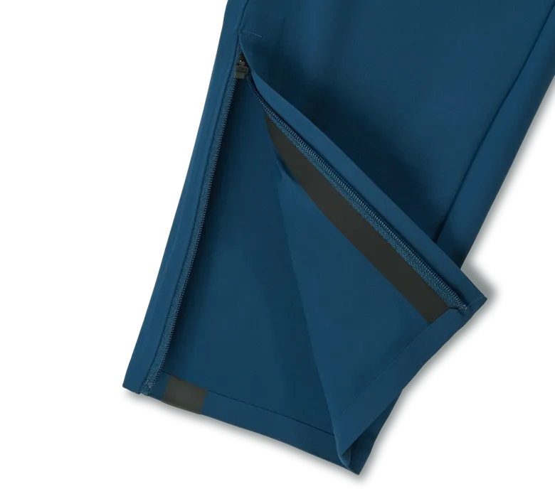 Interval Pant (Regular Inseam)