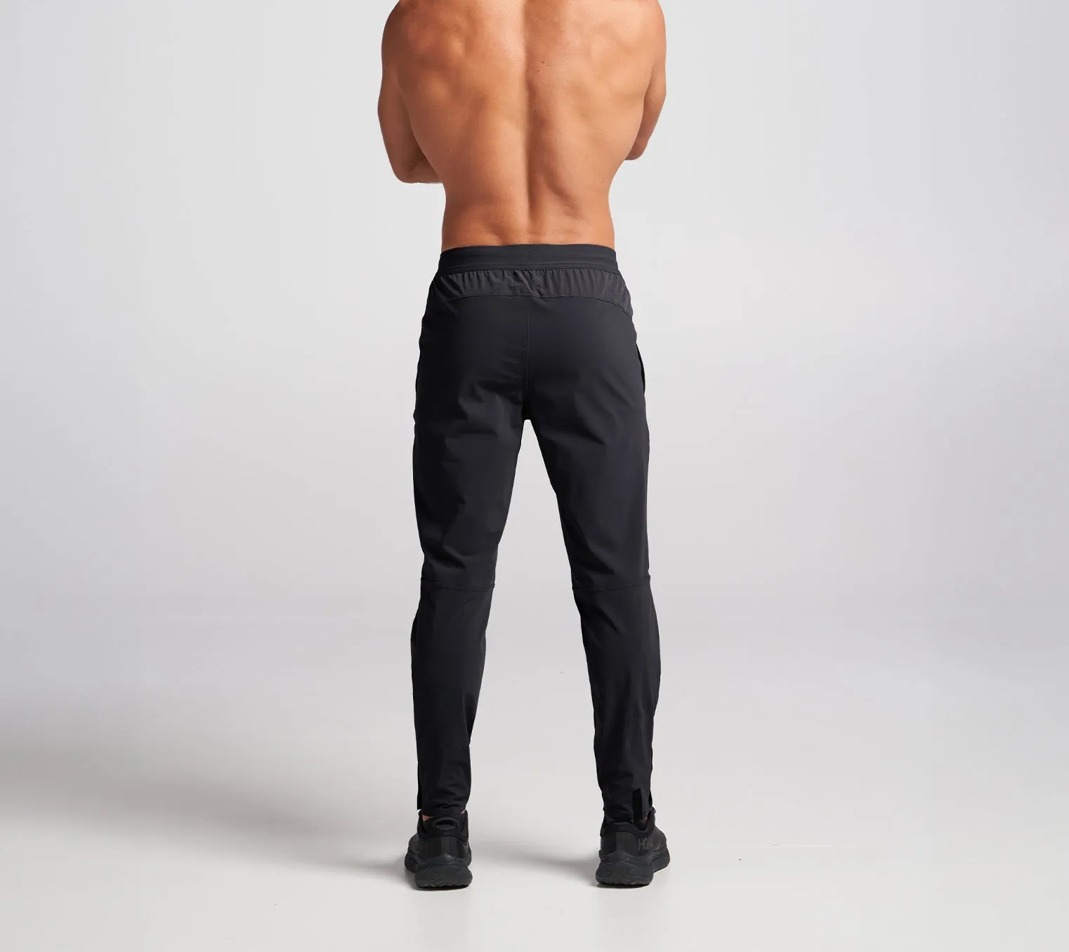 Interval Pant (Regular Inseam)