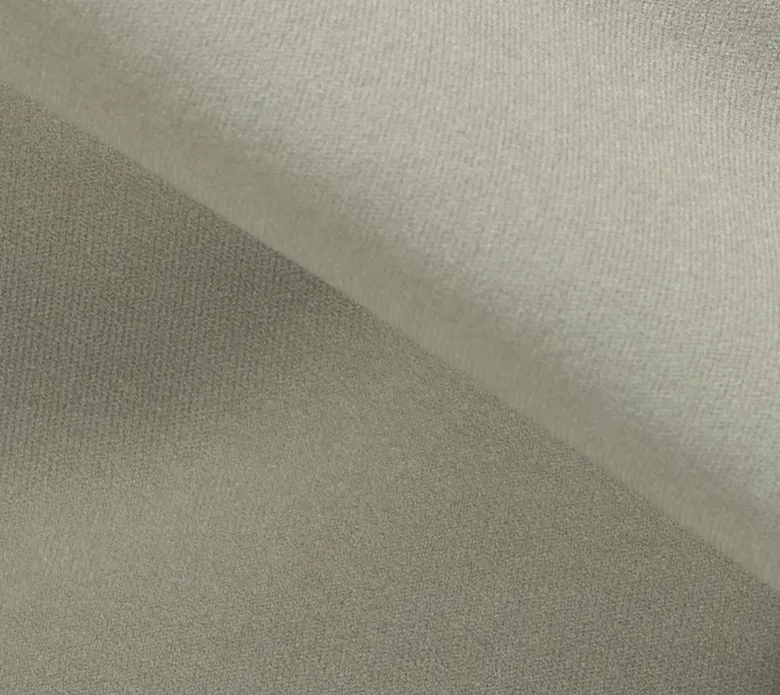 Interval Pant (Regular Inseam)