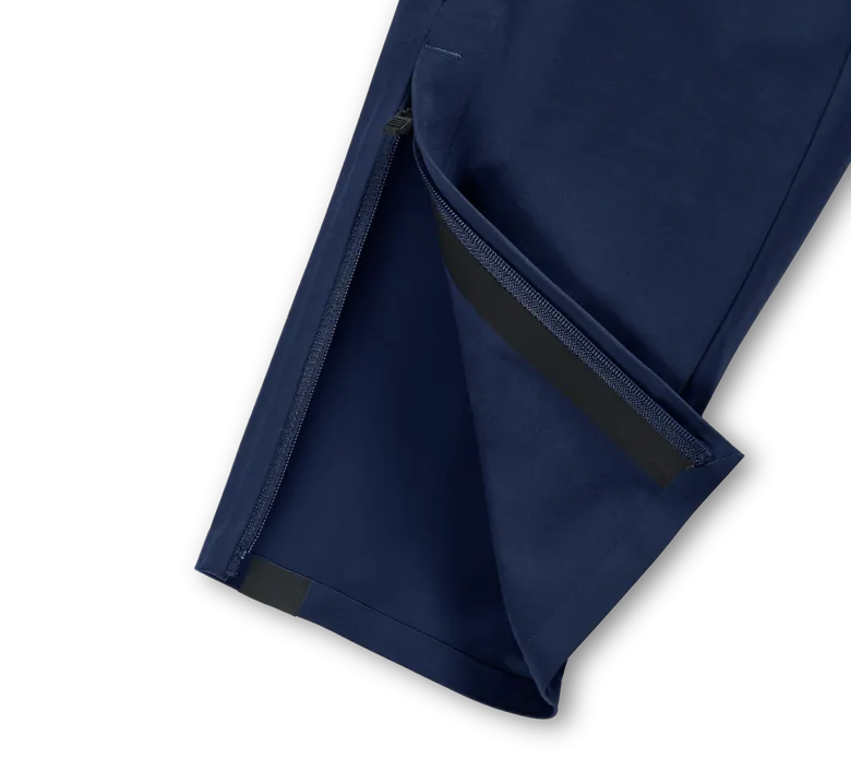 Interval Pant (Regular Inseam)