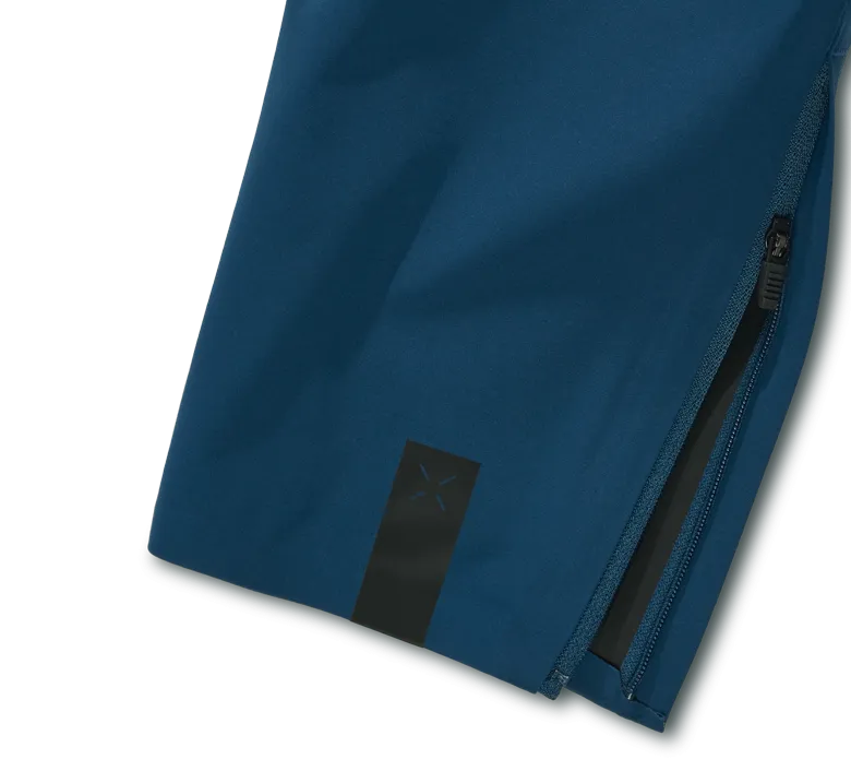 Interval Pant (Regular Inseam)