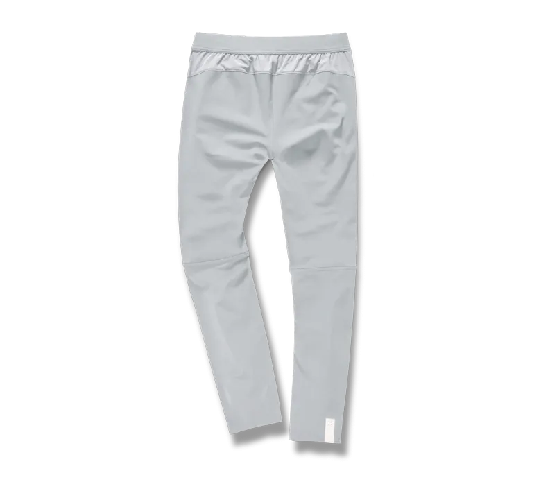 Interval Pant (Regular Inseam)