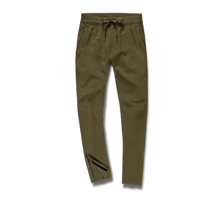 Interval Pant (Regular Inseam)