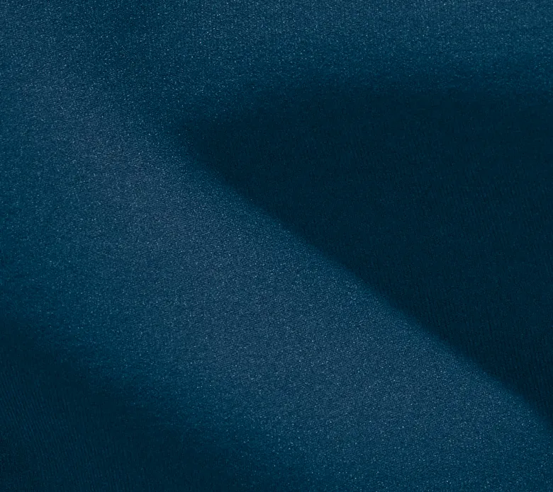 Interval Pant (Regular Inseam)