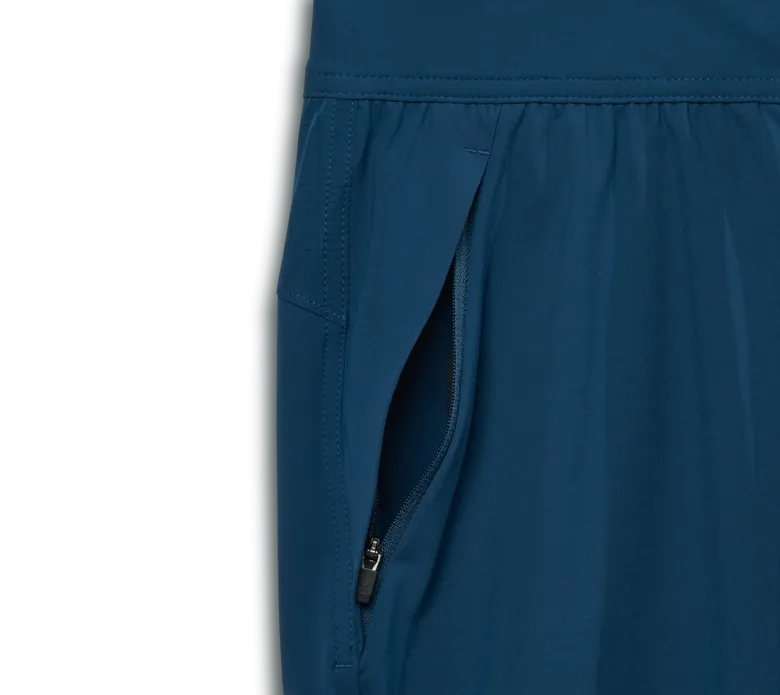 Interval Pant (Regular Inseam)