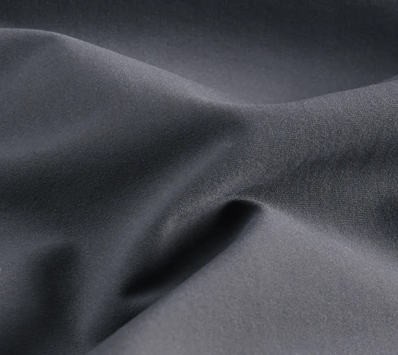 Interval Pant (Regular Inseam)