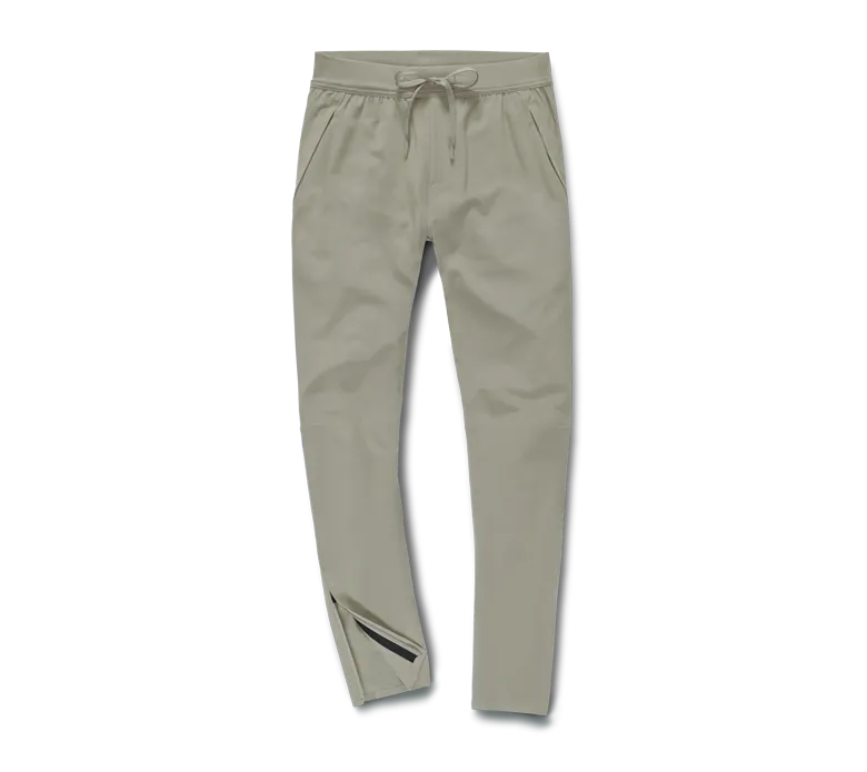 Interval Pant (Regular Inseam)