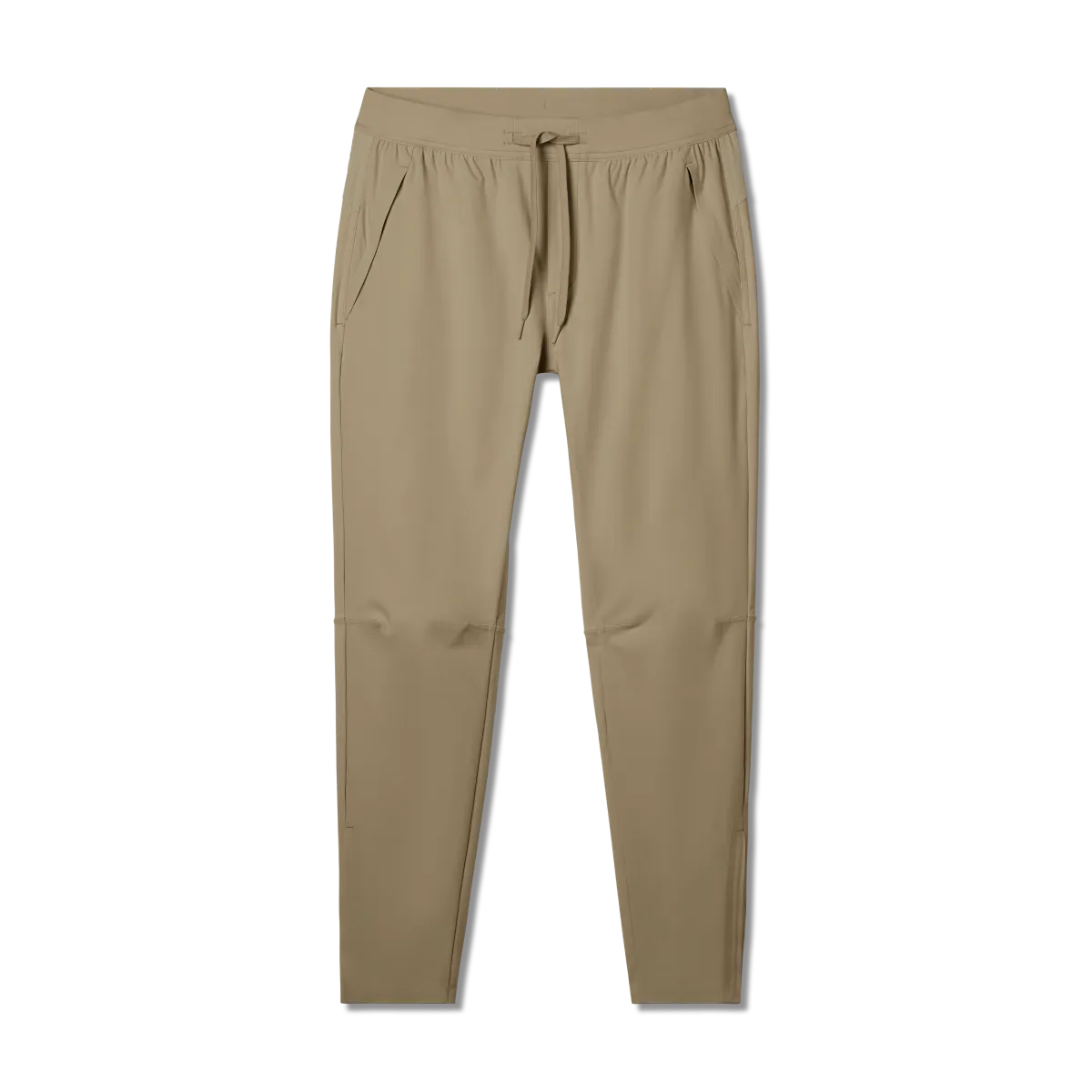 Interval Pant (Regular Inseam)