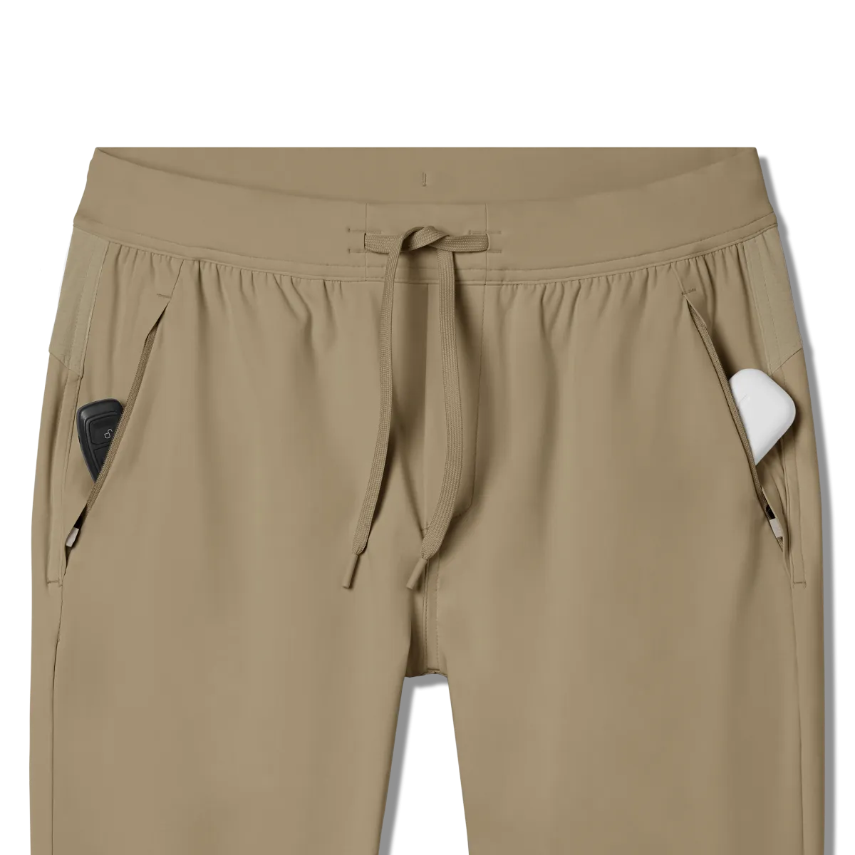 Interval Pant (Regular Inseam)