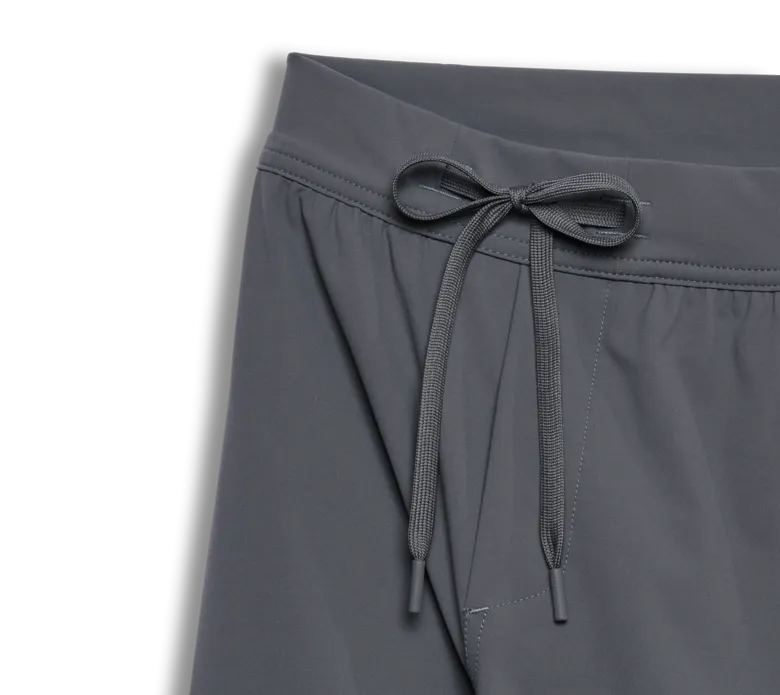 Interval Pant (Regular Inseam)