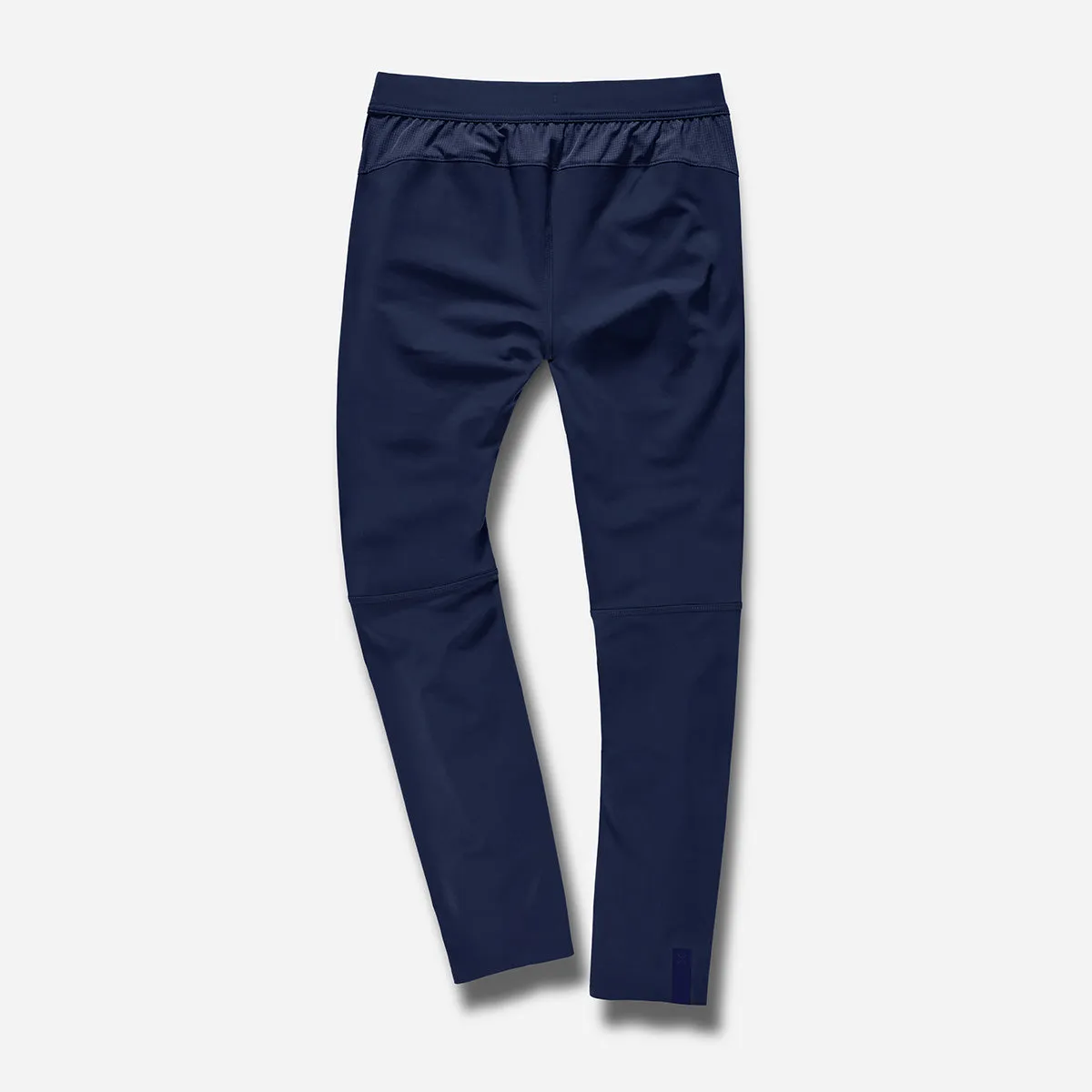 Interval Pant (Regular Inseam)