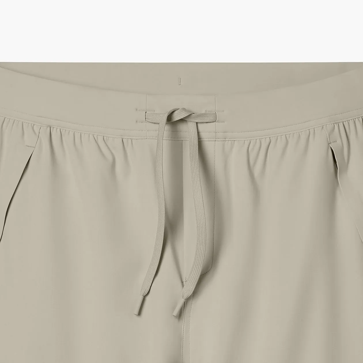 Interval Pant (Regular Inseam)