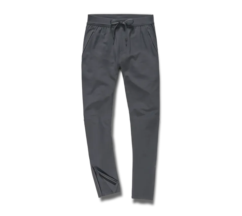 Interval Pant (Regular Inseam)
