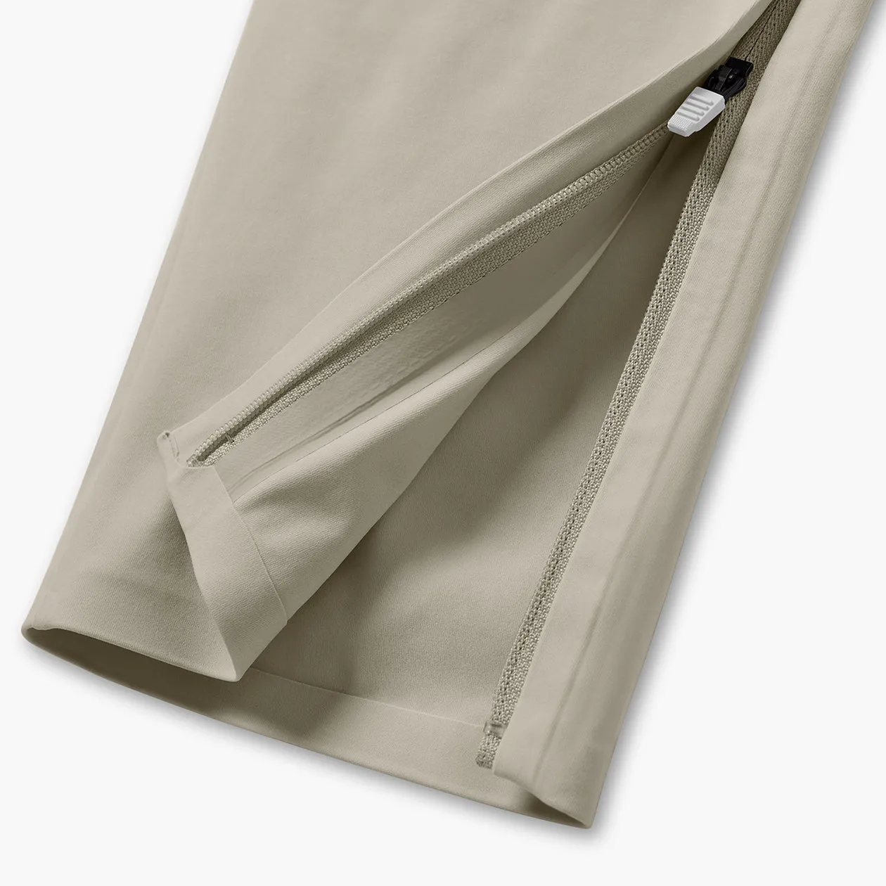 Interval Pant (Regular Inseam)