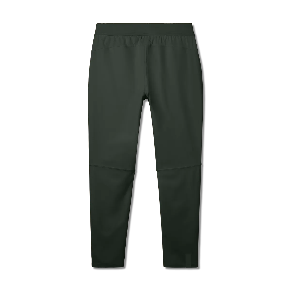 Interval Pant (Regular Inseam)