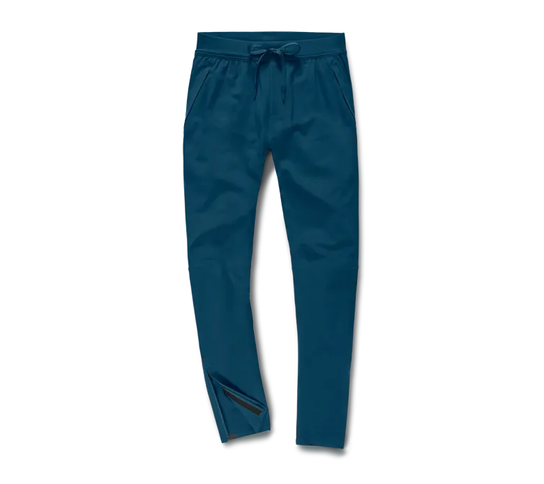 Interval Pant (Regular Inseam)