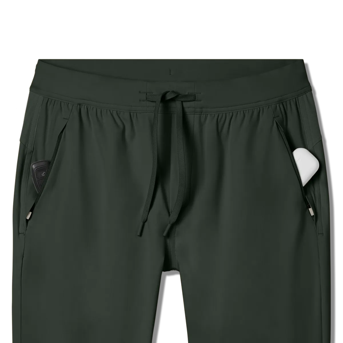 Interval Pant (Regular Inseam)