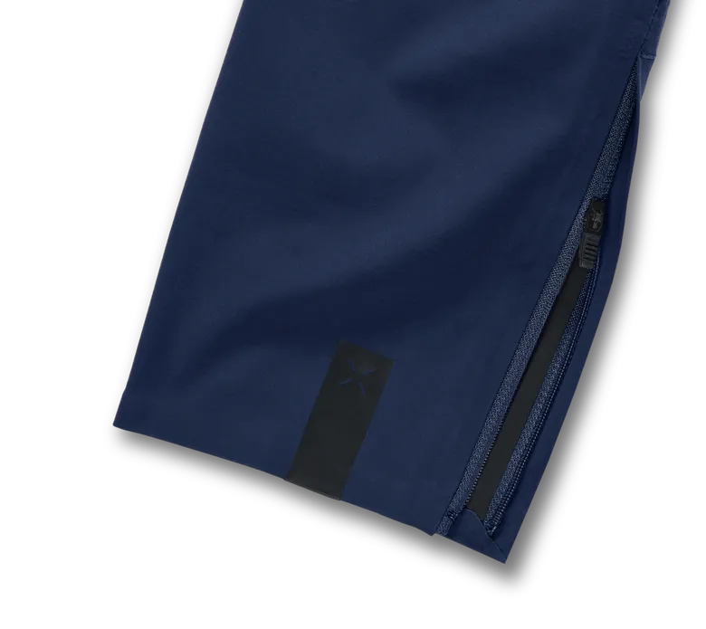 Interval Pant (Regular Inseam)