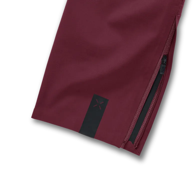 Interval Pant (Regular Inseam)