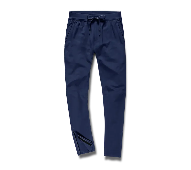 Interval Pant (Regular Inseam)