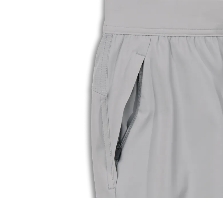 Interval Pant (Regular Inseam)