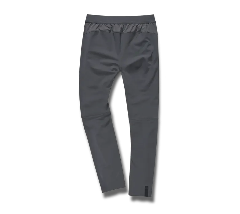 Interval Pant (Regular Inseam)