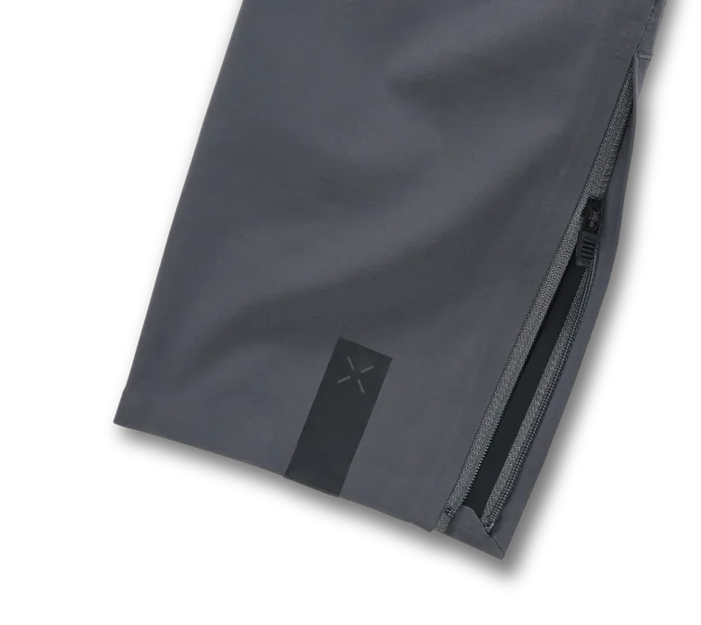 Interval Pant (Regular Inseam)
