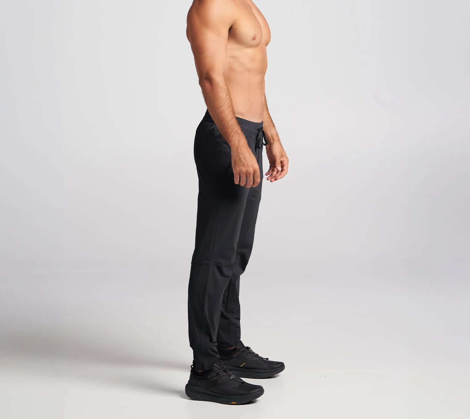 Interval Pant (Regular Inseam)