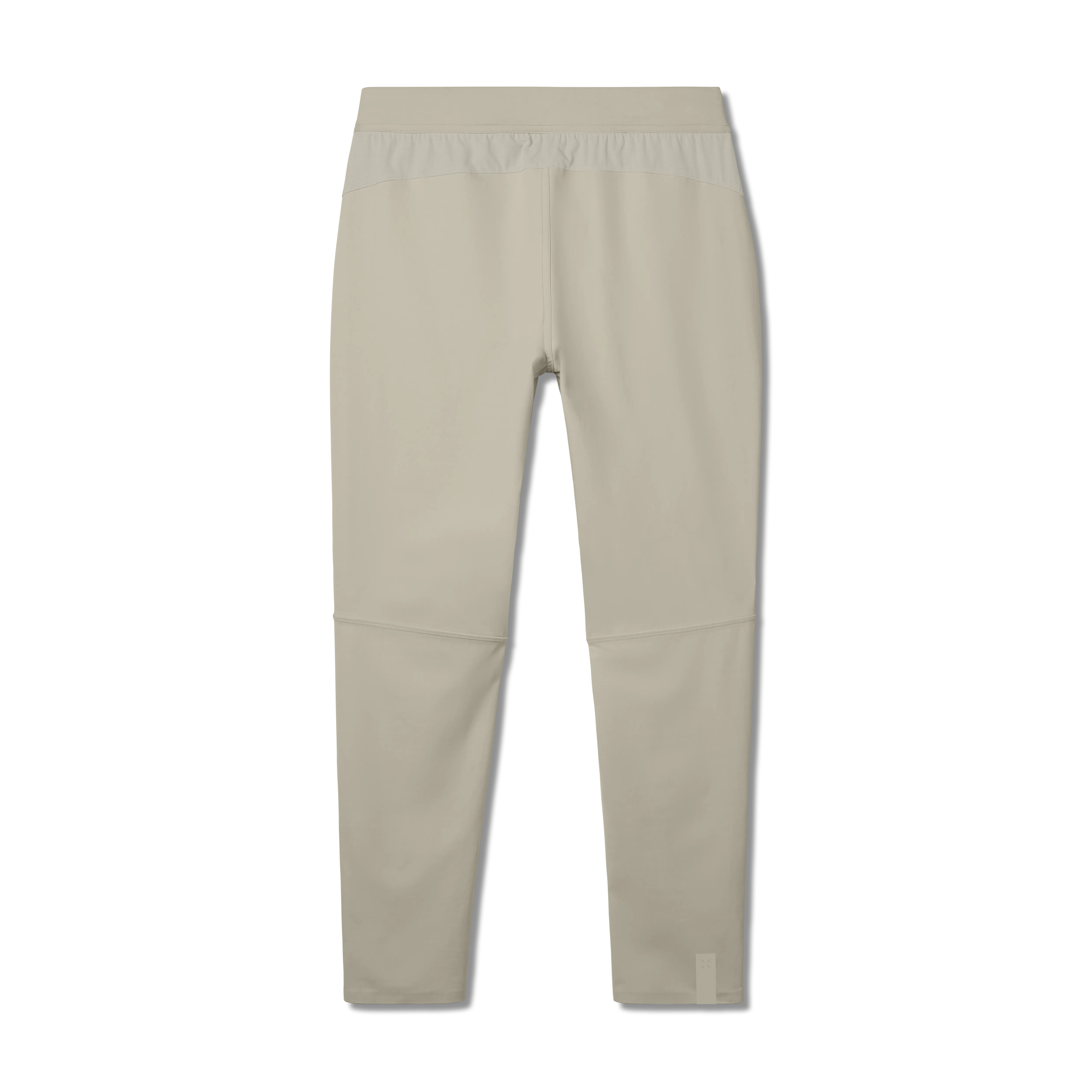 Interval Pant (Regular Inseam)
