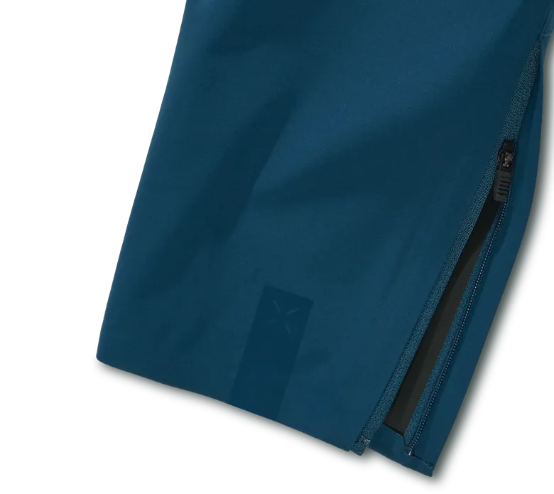 Interval Pant (Regular Inseam)