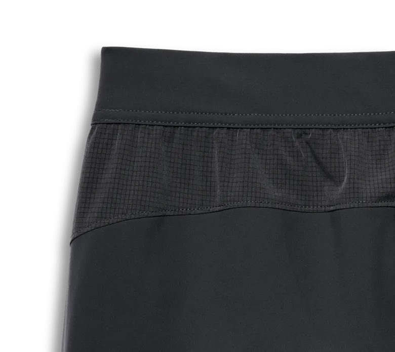 Interval Pant (Regular Inseam)