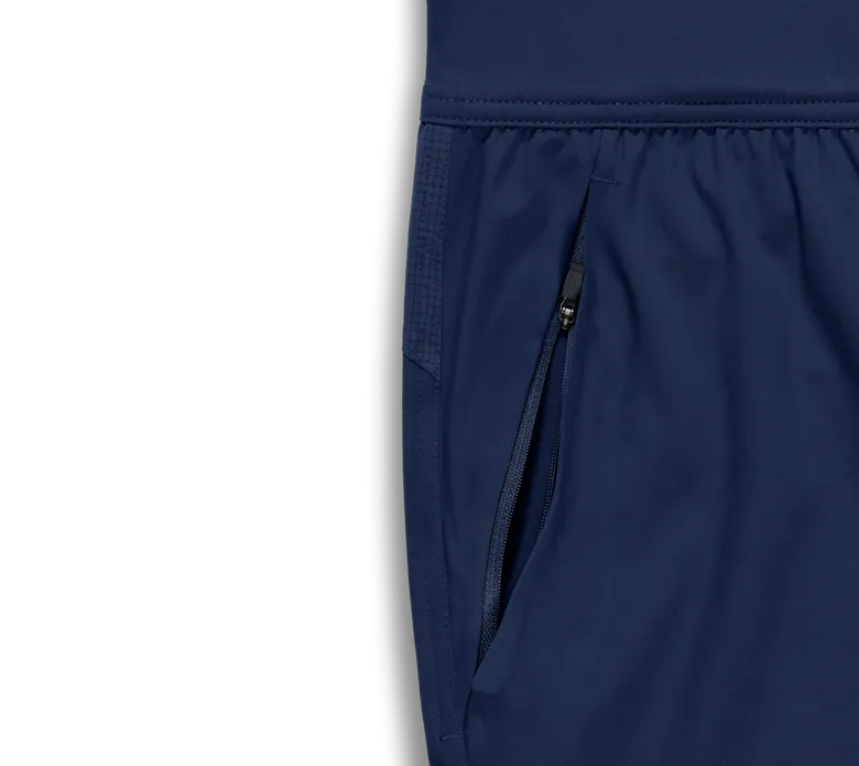 Interval Pant (Regular Inseam)